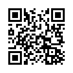 RCC65DCAI QRCode