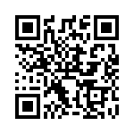 RCC65DCMH QRCode