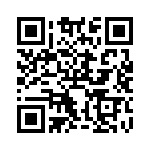 RCC65DCMT-S288 QRCode