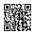 RCC65DCSD QRCode