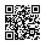 RCC65DCSN-S288 QRCode