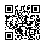 RCC65DEYH QRCode