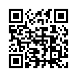 RCC65DRAS QRCode