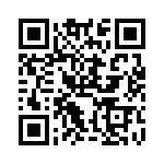 RCC65DREF-S13 QRCode