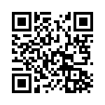 RCC65DREF-S734 QRCode