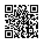 RCC65DREN-S93 QRCode