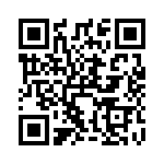 RCC65HETI QRCode