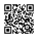 RCC70DCMD-S288 QRCode