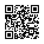 RCC70DCMH-S288 QRCode