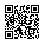 RCC70DCMH QRCode