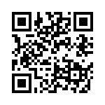 RCC70DCSN-S288 QRCode