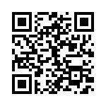 RCC70DRSD-S273 QRCode