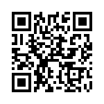 RCD041N25TL QRCode