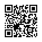 RCD075N20TL QRCode