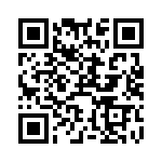 RCDX60-24D28 QRCode