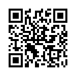 RCE10DHFN QRCode