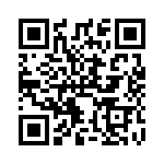 RCE10DHHD QRCode