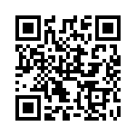 RCE15DHFT QRCode