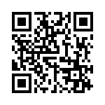 RCE15DHHR QRCode