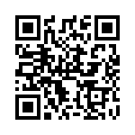 RCE20DHFR QRCode