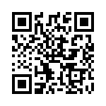 RCE20DHHN QRCode