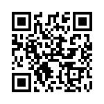 RCE20DHRT QRCode