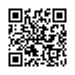 RCE25DHHD QRCode