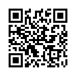 RCE25DHHT QRCode