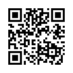 RCE30DHRD QRCode