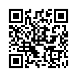 RCE35DHFN QRCode