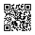 RCE35DHHD QRCode