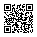 RCE35DHRD QRCode