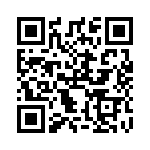 RCE35DHRR QRCode