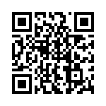 RCE40DHFD QRCode