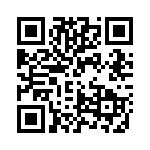 RCE40DHFN QRCode