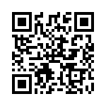 RCE40DHHR QRCode