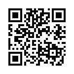 RCE50DHHR QRCode