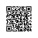 RCE5C1H100J0DBH03A QRCode