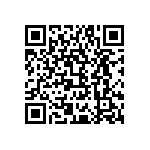 RCE5C1H100J0K1H03B QRCode