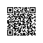 RCE5C1H102J0A2H03B QRCode