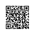 RCE5C1H102J0DBH03A QRCode