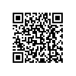 RCE5C1H103J1A2H03B QRCode