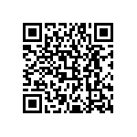 RCE5C1H103J1M1H03A QRCode