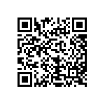 RCE5C1H120J0M1H03A QRCode