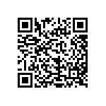 RCE5C1H121J0DBH03A QRCode