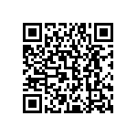 RCE5C1H121J0M1H03A QRCode