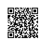 RCE5C1H122J0A2H03B QRCode