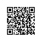 RCE5C1H122J0DBH03A QRCode