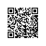 RCE5C1H122J0M1H03A QRCode