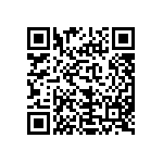 RCE5C1H123J1M1H03A QRCode